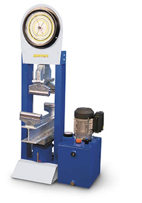 bend test machine for sale|flexural strength testing machine.